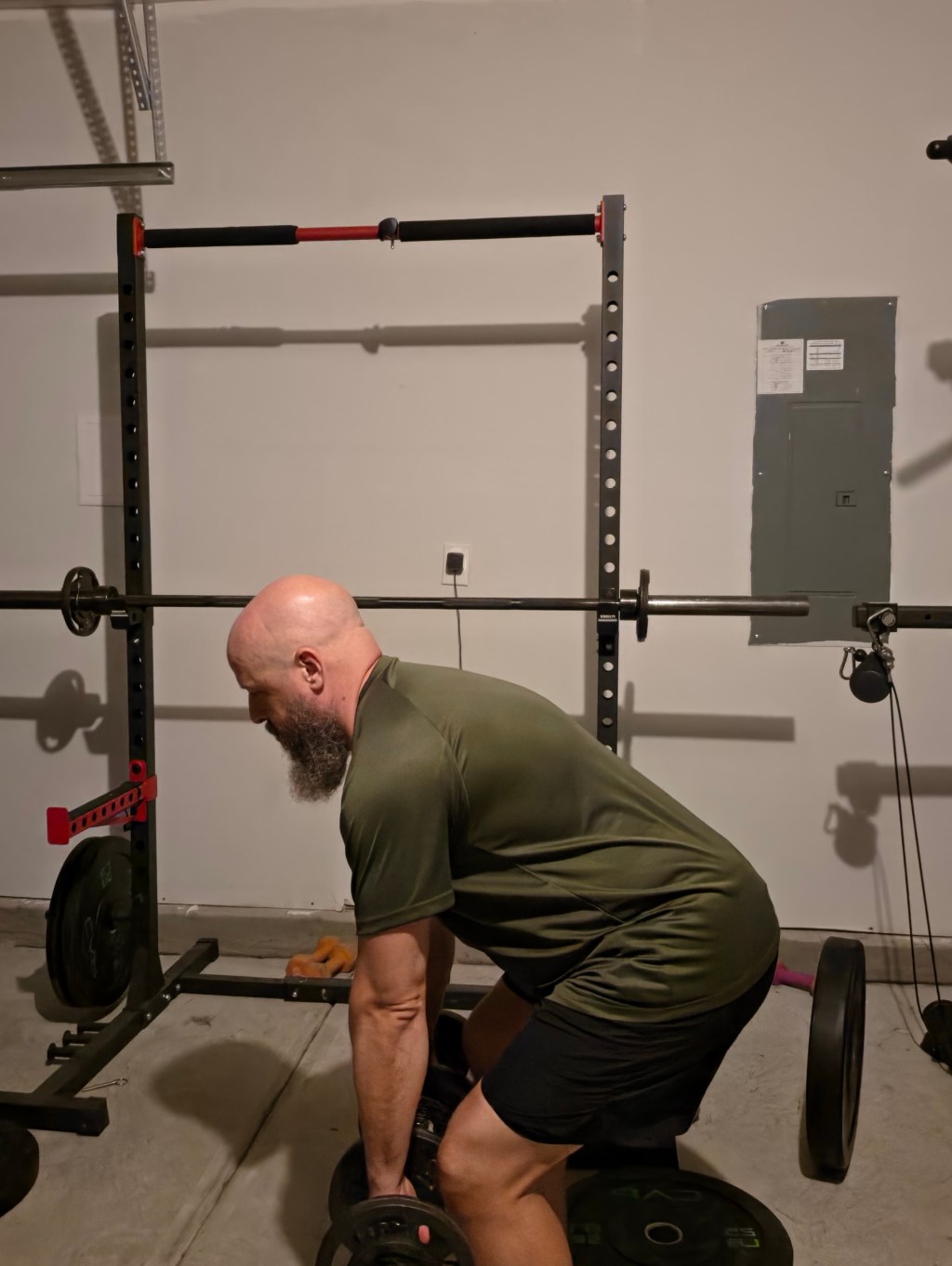 How Often Should Trail Runners Strength Train? A Simple Weekly&nbsp;Guide
