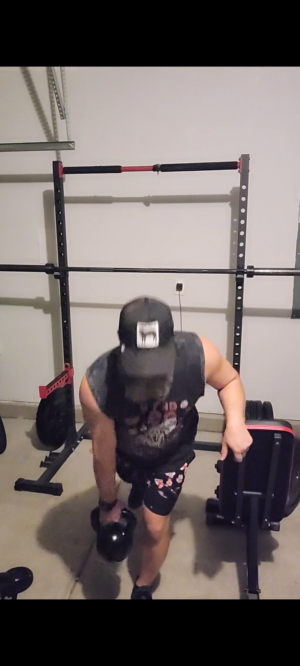 Single-Leg Strength for Trail Runners: Why It Matters and What to&nbsp;Do